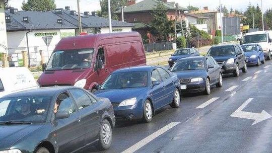 Ruszają wielkie projekty drogowe: S12 i S17 na Ukrainę, A2 do Białej Podlaskiej