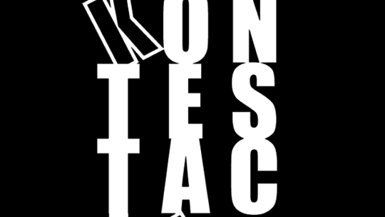 Ruszył nabór na Festiwal Teatralny "Kontestacje"