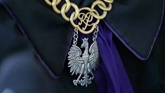 Ruszył ponowny proces policjantów oskarżonych o śmierć zatrzymanego w Lublinie