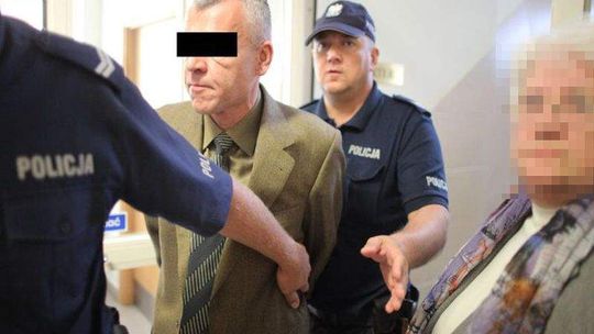Ruszył proces Piotra O., który przed laty oszukał słynnego piłkarza Romario