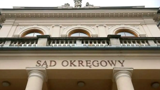 Ruszył proces po głośnej strzelaninie w Niemcach. Padło co najmniej 20 strzałów