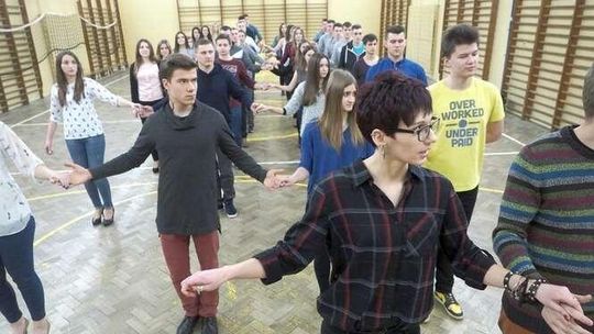 Ruszył sezon studniówkowy. Kto będzie się bawił w ten weekend?