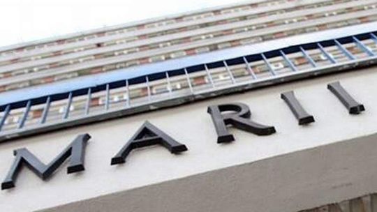 Ruszyła internetowa rekrutacja na UMCS. Jakie są nowości?