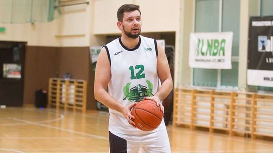 Ruszyła letnia LNBA