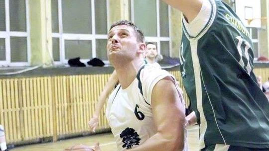 Ruszyła liga LNBA. Wyniki pierwszej kolejki