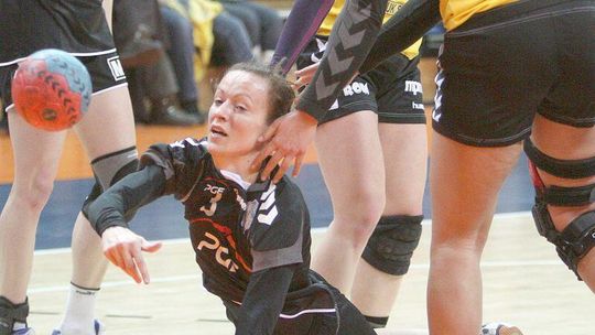 Ruszyła przedsprzedaż biletów na turniej Final Four Pucharu Polski