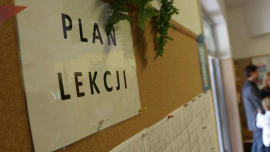 Ruszyła rekrutacja w prywatnych podstawówkach. Ile kosztuje nauka?