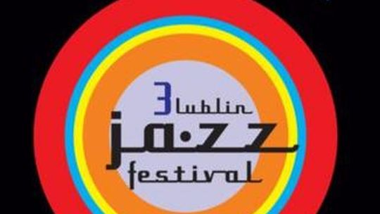 Ruszyła sprzedaż biletów na III Lublin Jazz Festiwal 