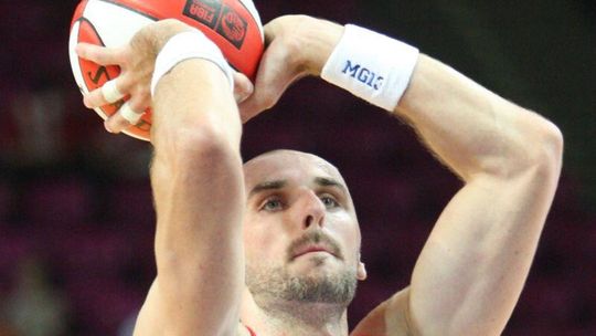 Ruszyła sprzedaż biletów na mecz Polska - Albania