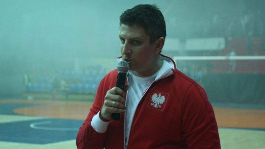 Ruszyła sprzedaż biletów na Piłkarską Galę