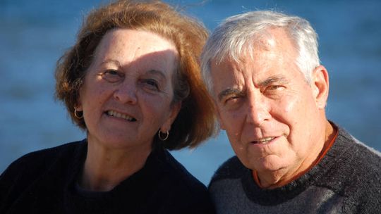 Ruszyła trzecia edycja konkursu Spoko Senior 