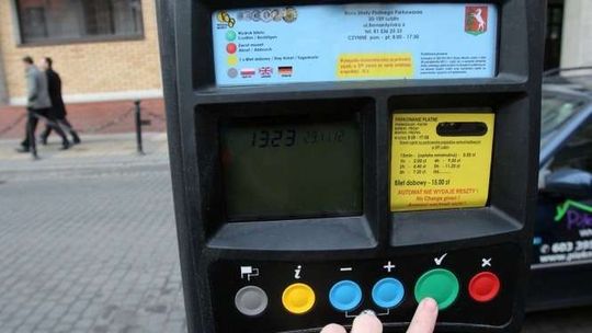 Ruszyły prace nad większą Strefą Płatnego Parkowania w Lublinie