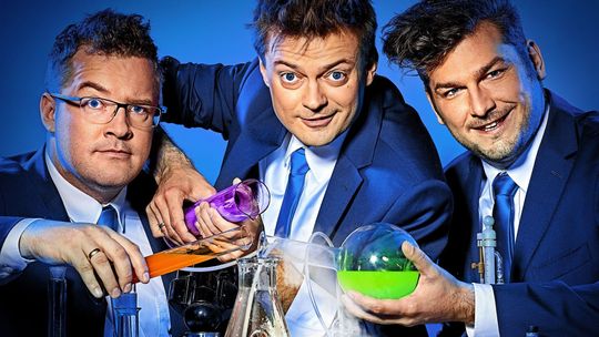 Ruszyły wypłaty dla artystów i instytucji kultury. Lubelski kabaret zrezygnował