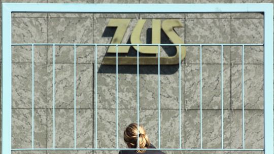 Ruszyły wypłaty renty wdowiej. 9,3 mln zł trafiło już do mieszkańców naszego regionu