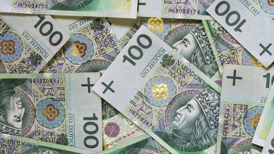 Ruszyły wypłaty „trzynastek” z ZUS dla emerytów i rencistów z woj. lubelskiego