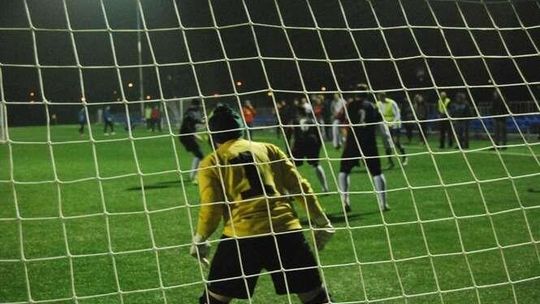 Ruszyły zapisy do drugiej edycji Lubelskiej Ligi Biznesu