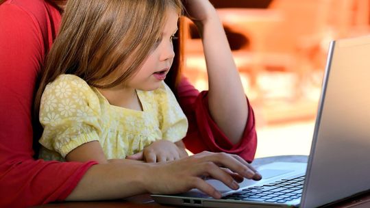 Ruszyły zapisy do przedszkoli w Lublinie. Jest 10 335 miejsc