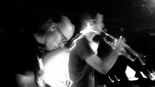 RUUR w w Galerii Labirynt 