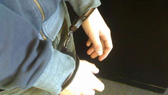 Rybie: Jak doszło do brutalnego gwałtu i morderstwa? Nowe ustalenia prokuratury