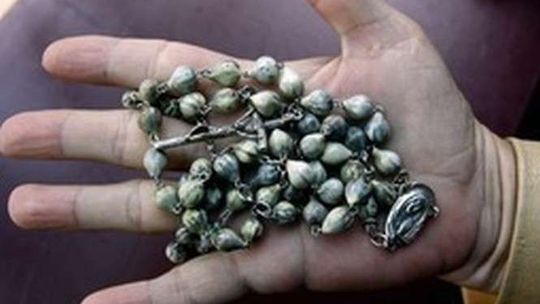 Rycerze Maryi wyjdą na Plac Wolności. Chcą likwidacji spółek miejskich