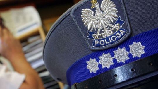 Ryki: Mężczyzna zmarł na komendzie. Sprawę bada prokuratura