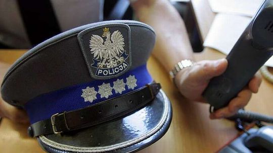 Ryki: Policja oszczędza i likwiduje posterunki