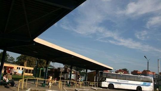 Ryki przejęły część PKS Puławy. Jak sobie radzi nowy przewoźnik?