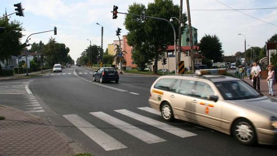 Ryki: Śmierdzi w całym mieście