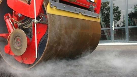 Ryki walczą o drogi za 10 milionów złotych 