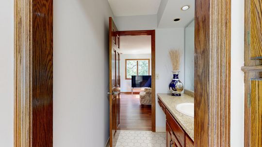 Rynek nieruchomości we wschodniej Polsce. Kiedy warto skorzystać z usług skupu mieszkań?