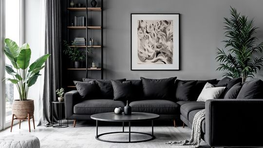 Rynek ogłoszeń nieruchomości - co nowego?