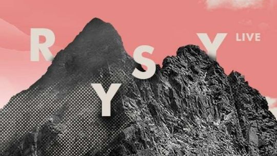 Rysy: koncert w Domu Kultury