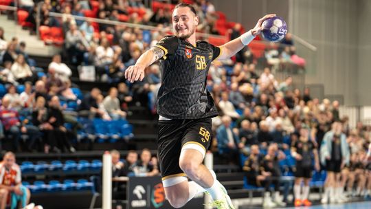 Rywal najtrudniejszy z możliwych. Azoty Puławy zagrają w Płocku z mistrzem Polski