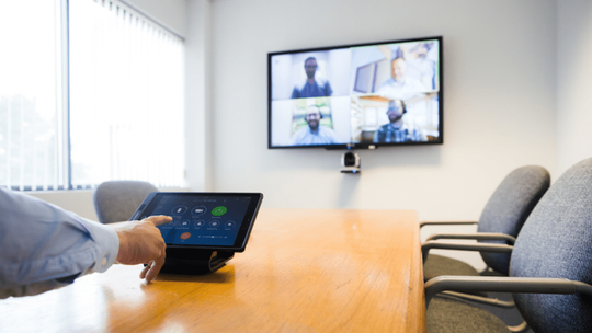 Rywalizacja dla integracji? Dlaczego nie?