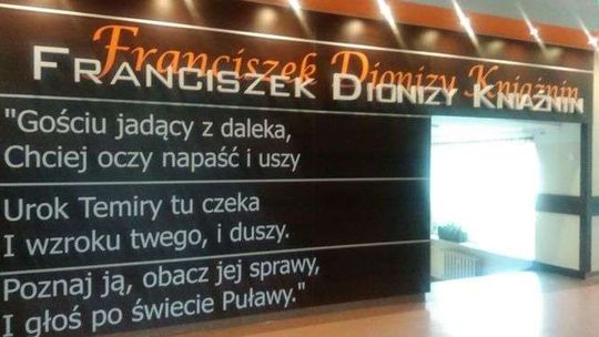 Rywalizacja wskazana w sporcie... nie w puławskiej oświacie. List nauczycielki