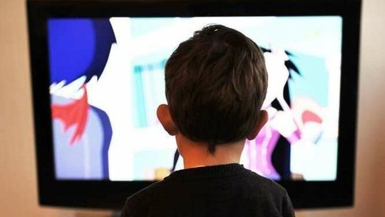 Rząd chce, żebyś dalej oglądał TVP. Dołoży 250 złotych do nowego telewizora