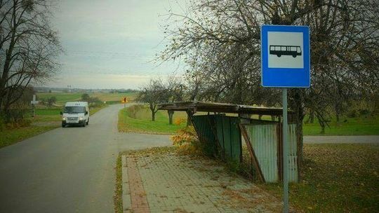 Rząd daje pieniądze żeby załatać dziury po PKS-ach. Chętnych w Lubelskiem brak