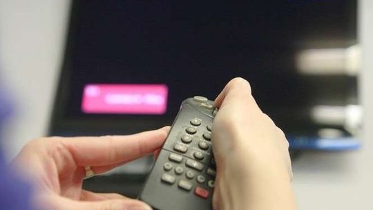 Rząd ma sposób na pieniądze z abonamentu. Operator kablówki przekaże informacje