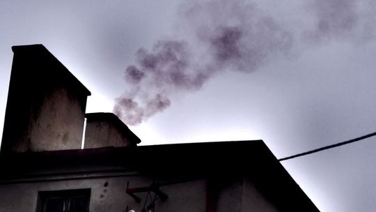 Rząd na nowy piec węglowy już nie da kasy. Nowe zasady Czystego Powietrza