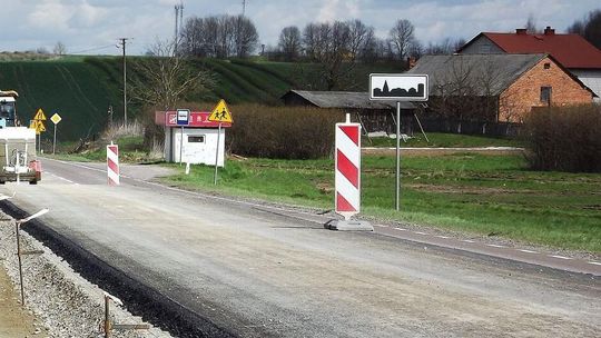 Rząd podzielił pieniądze. W tym powiecie mają się z czego cieszyć