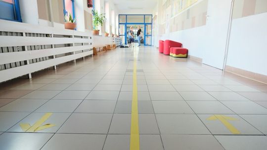 Rząd zapowiada „polowanie” na nauczycieli