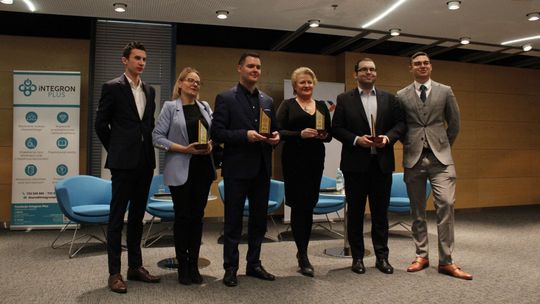 Rządowa kasa dla młodych. „Chcemy zwiększyć zaangażowanie młodzieży w życie publiczne”