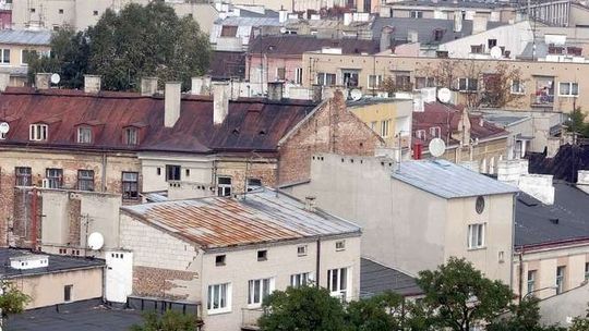 Rządowe dopłaty na mieszkania z drugiej ręki