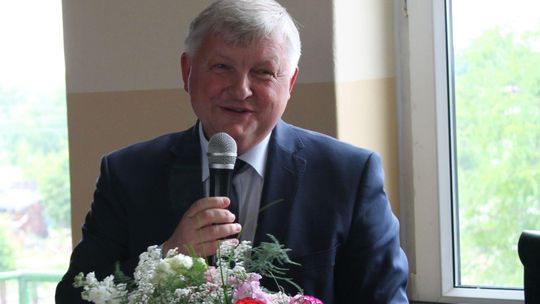 Rządził gminą ponad 10 lat. Mandat wójta wygaszony, premier wyznaczy komisarza