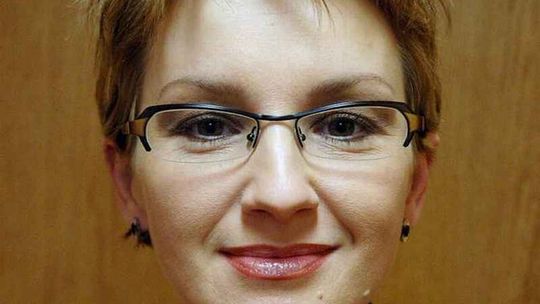Rzeczniczka KUL odchodzi do Urzędu Marszałkowskiego