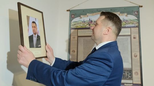 Rzecznik dyscyplinarny KUL nie chce karać posła PiS Przemysława Czarnka