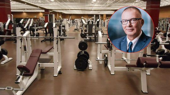 Rzecznik Małych i Średnich Przedsiębiorców: Otwierać tam, gdzie jest mniej zachorowań 