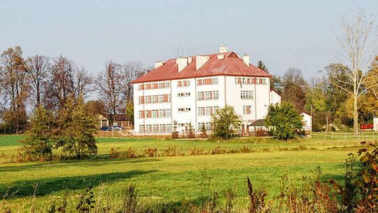 Rzecznik Praw Dziecka: W powiecie bialskim potrzebne rodziny zastępcze