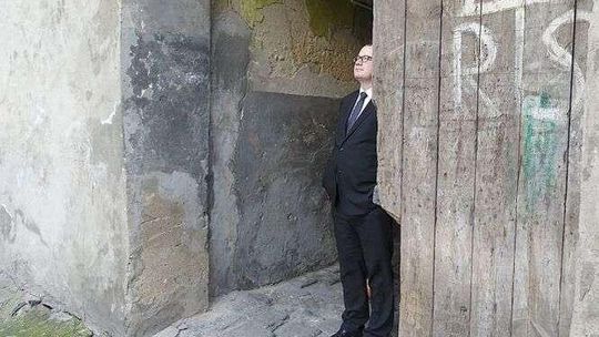 Rzecznik praw obywatelskich na spotkaniach w Lublinie i regionie