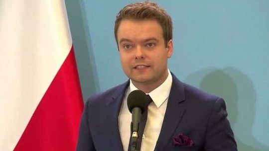 Rzecznik rządu: Opinia Komisji Weneckiej trafi do Sejmu. Nie opublikujemy wyroku TK